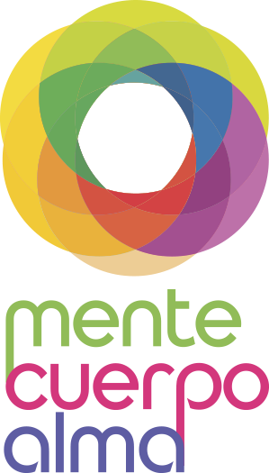 Logo MCA 299x525 Logo festival mente cuerpo y alma