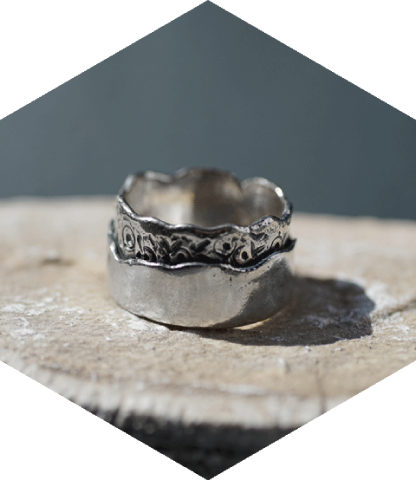 HEX VOLKAN-Anillo-Plata-416x480