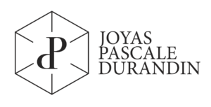 Joyas Pascale Durandin