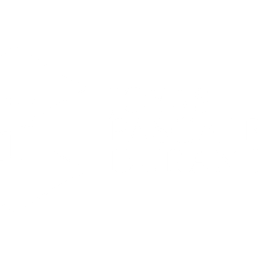 Joyas Pascale Durandin