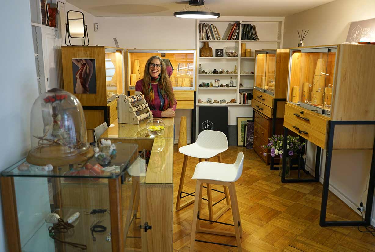 Historia-Tienda-IMG