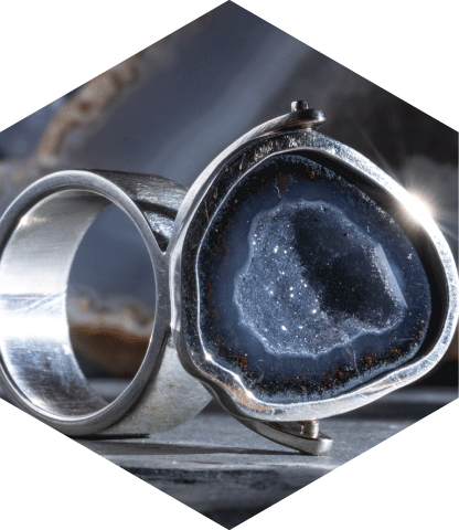HEX-Anillo-416x480
