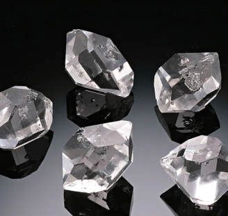 Herkimer-328x311