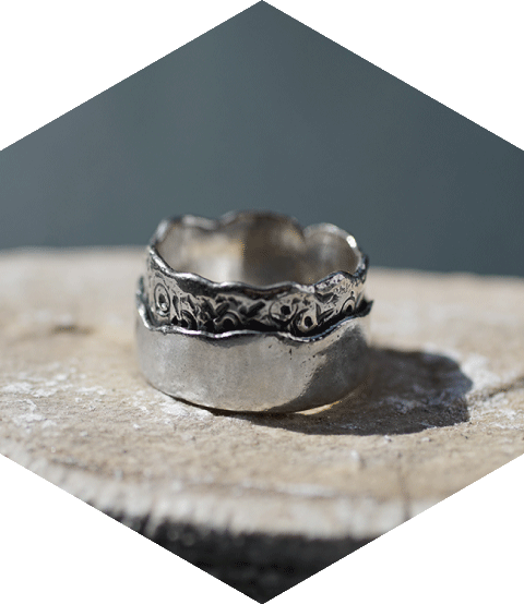 VOLKAN-Anillo-Plata-480x554