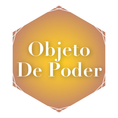 IMG-Taller-Obj-Poder-480x480 Tienda y Autora de Joyas de autor Pascale Durandin