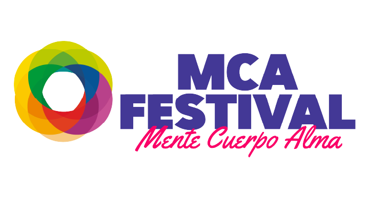 LOGO-MCA-2 Tienda y Autora de Joyas de autor Pascale Durandin